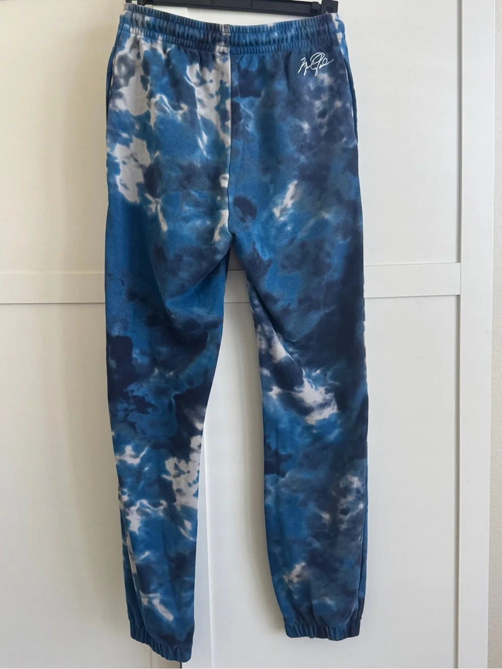 Jordan comfortable joggers